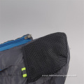 The manufacturer can cover the pull rod backpack, the schoolbag on the trunk, the folding travel bag and the canvas backpack